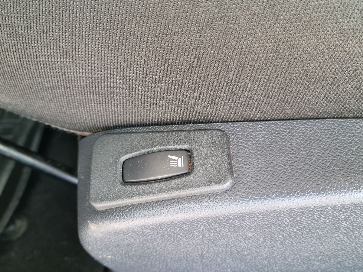 Lada Largus Norma Comfort (2015-2019) 2017 г.в., 213 134 км.