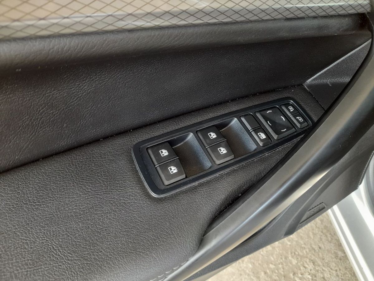 Lada Vesta 999 2024 г.в., 12 476 км.