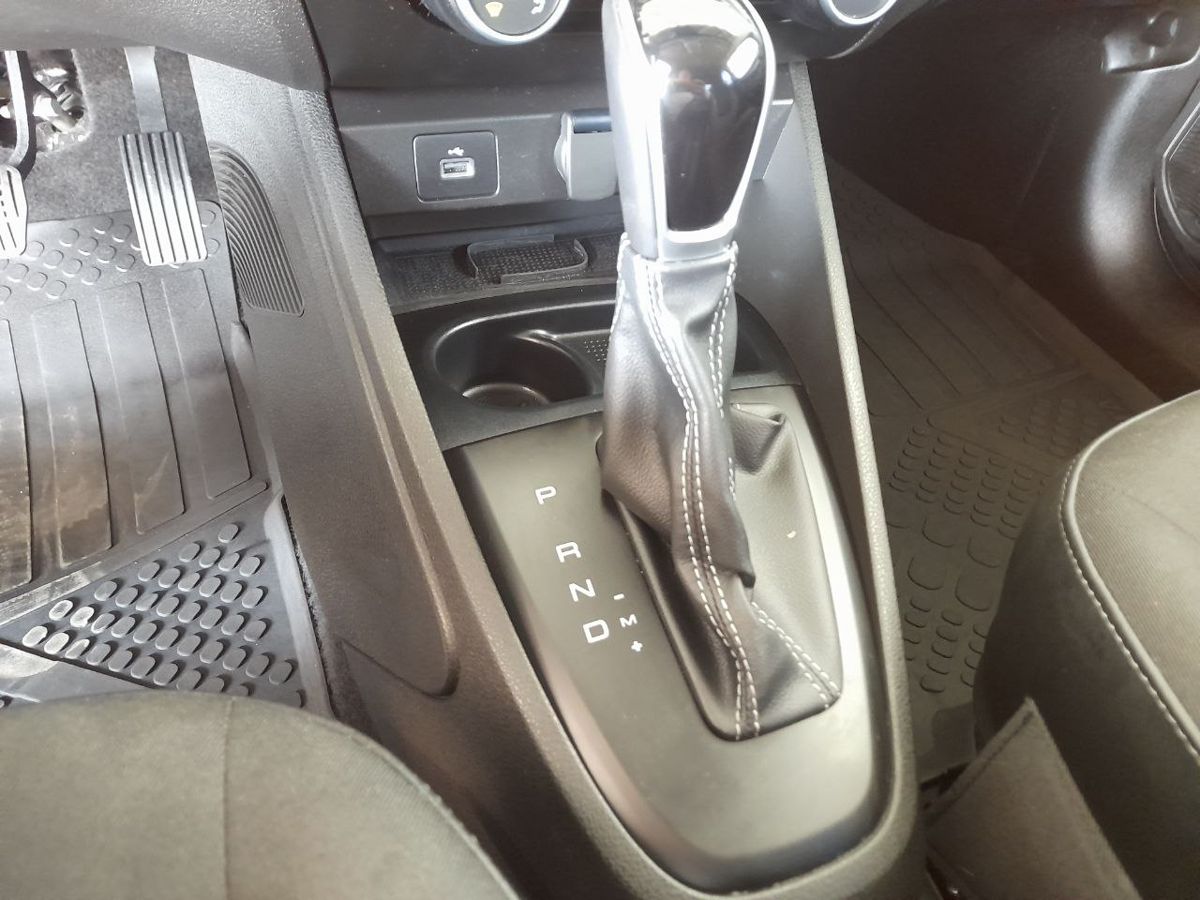 Lada Vesta 999 2024 г.в., 12 476 км.