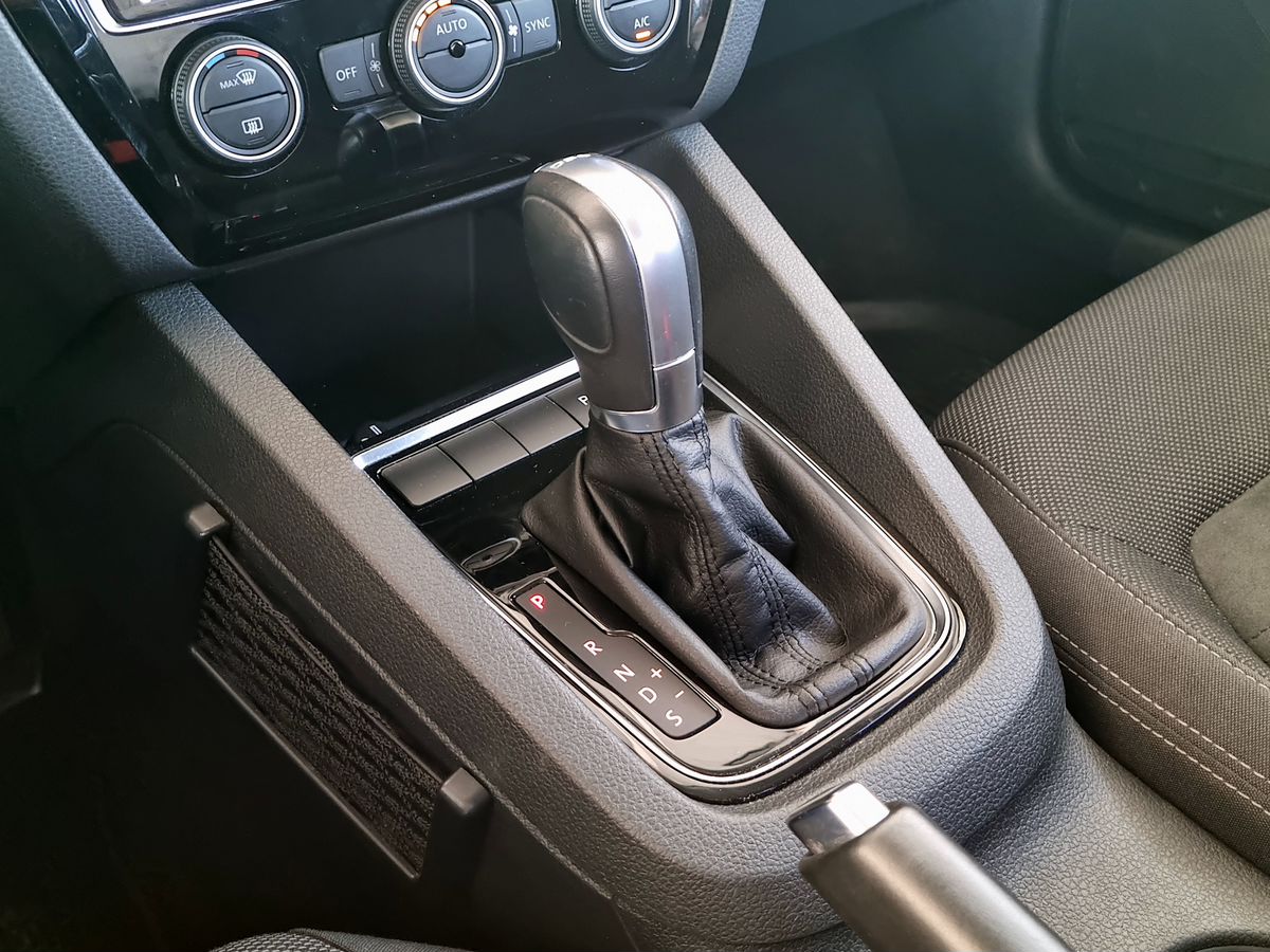 Volkswagen Jetta Highline 2018 г.в., 63 772 км.
