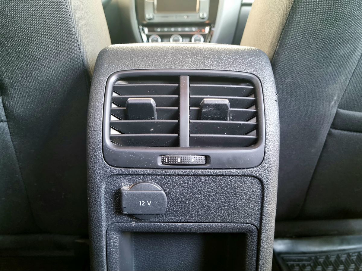 Volkswagen Jetta Highline 2018 г.в., 63 772 км.