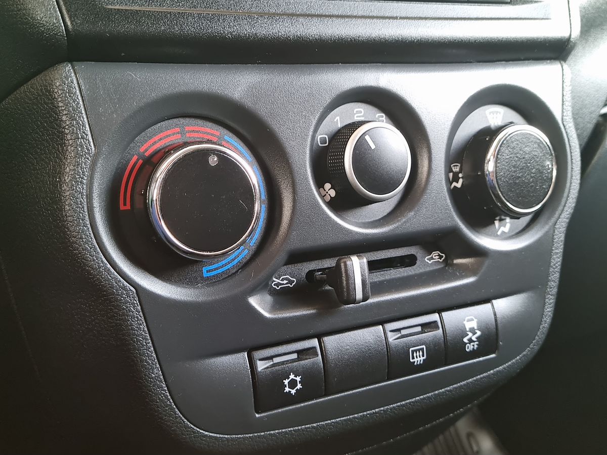 Lada Granta Comfort (2018-2022) 2018 г.в., 65 142 км.