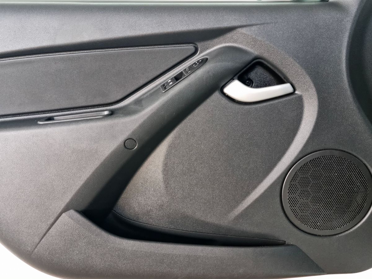 Lada Granta Comfort (2018-2022) 2018 г.в., 65 142 км.