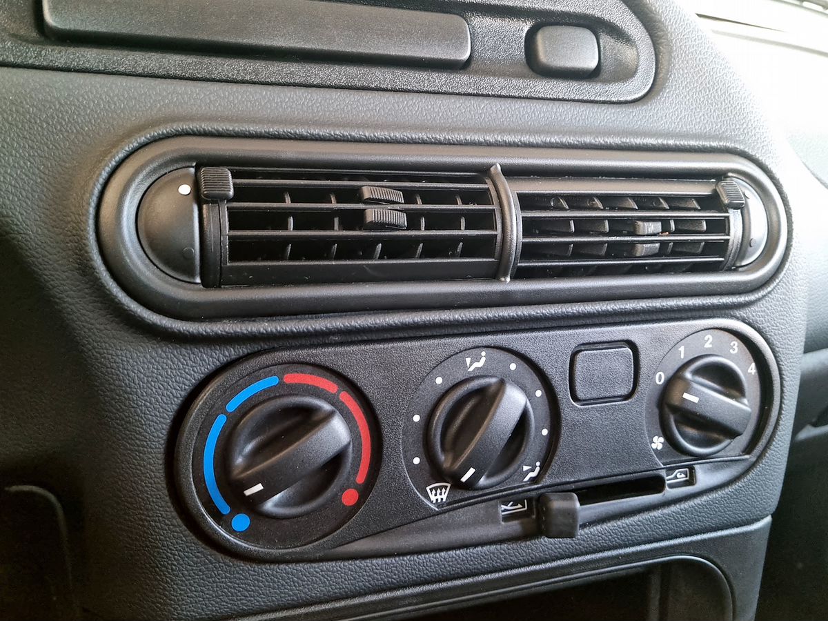 Lada Niva Travel Classic'24 (2023-2024) 2023 г.в., 26 535 км.