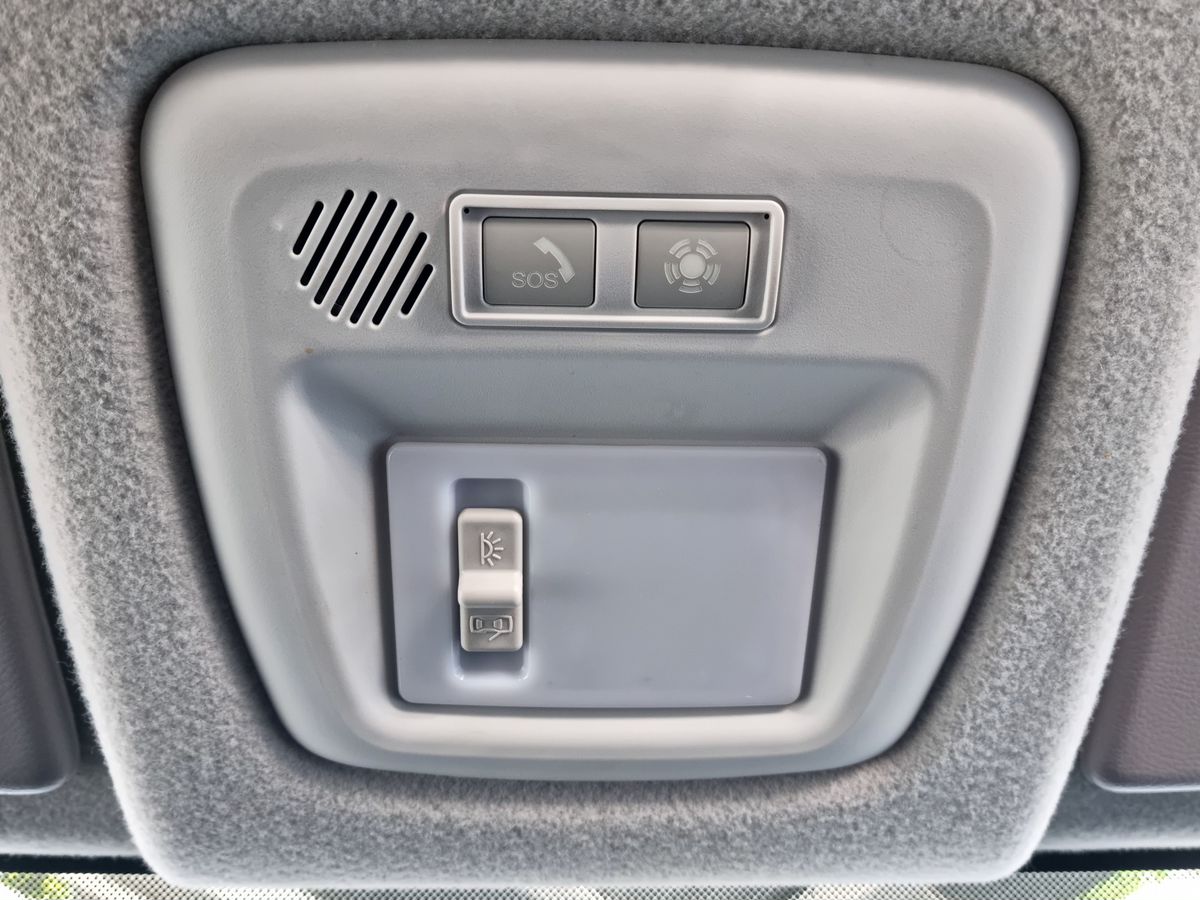 Lada Niva Travel Classic'24 (2023-2024) 2023 г.в., 26 535 км.