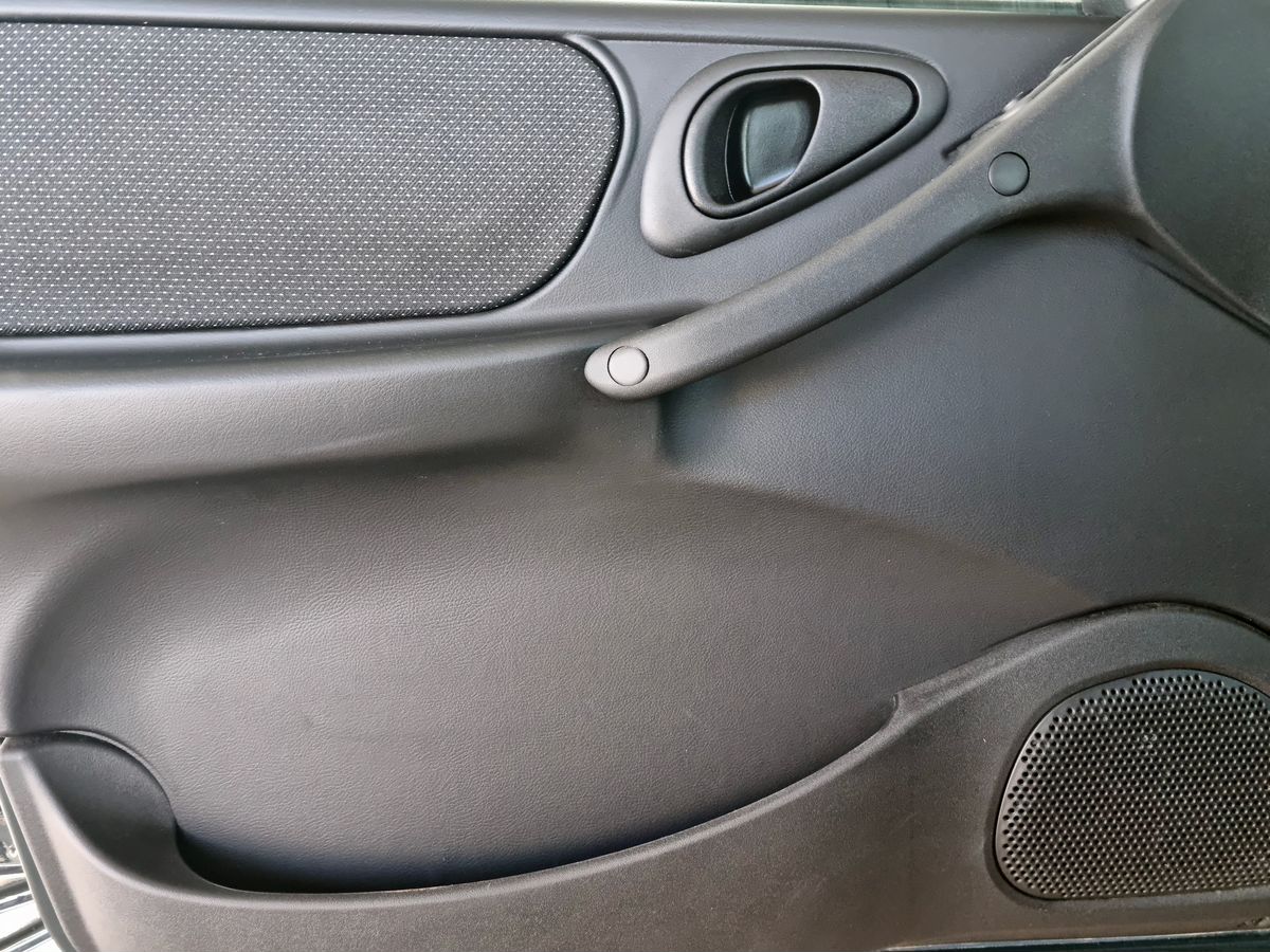 Lada Niva Travel Classic'24 (2023-2024) 2023 г.в., 26 535 км.