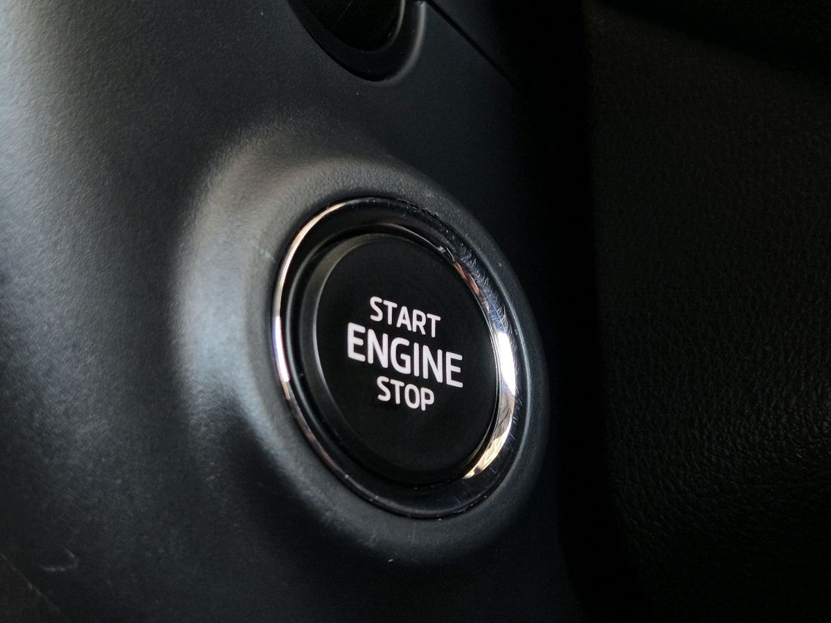 Skoda Octavia Active Plus 2021 г.в., 59 266 км.