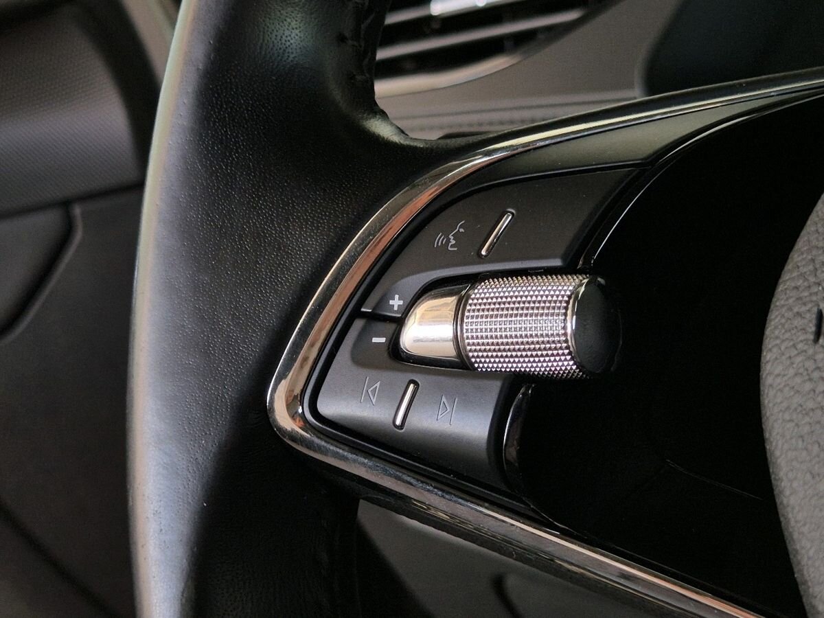 Skoda Octavia Active Plus 2021 г.в., 59 266 км.