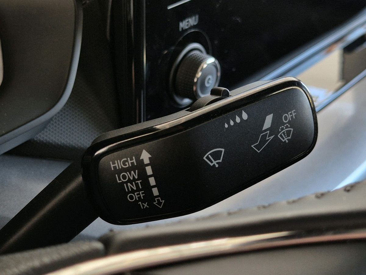 Skoda Octavia Active Plus 2021 г.в., 59 266 км.