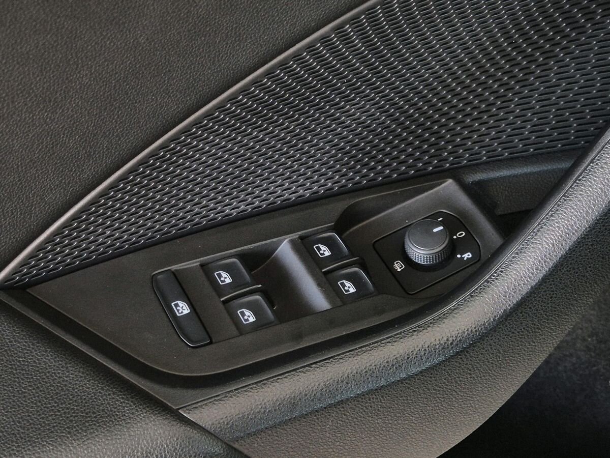 Skoda Octavia Active Plus 2021 г.в., 59 266 км.