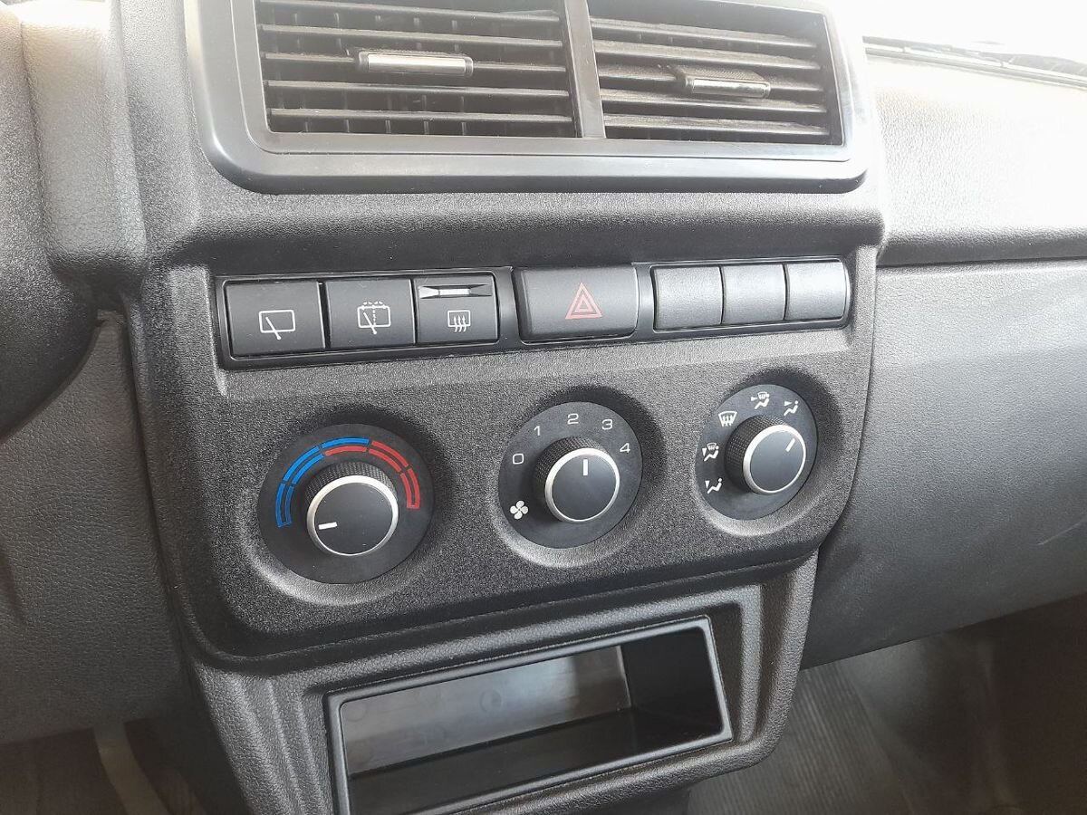 Lada 2121 (4x4) Classic 2021 г.в., 56 169 км.