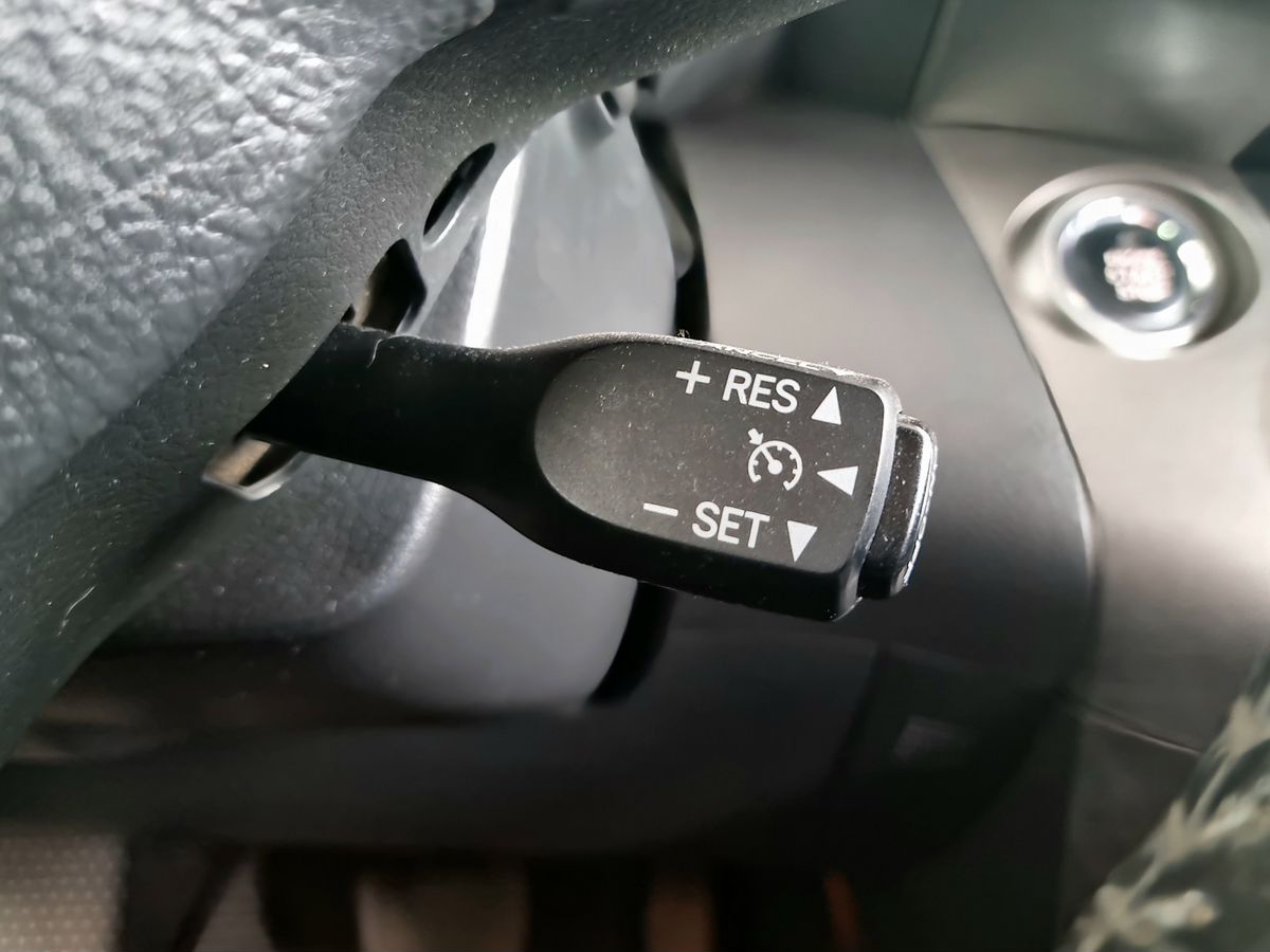 Toyota RAV4 Сол 2010 г.в., 189 000 км.