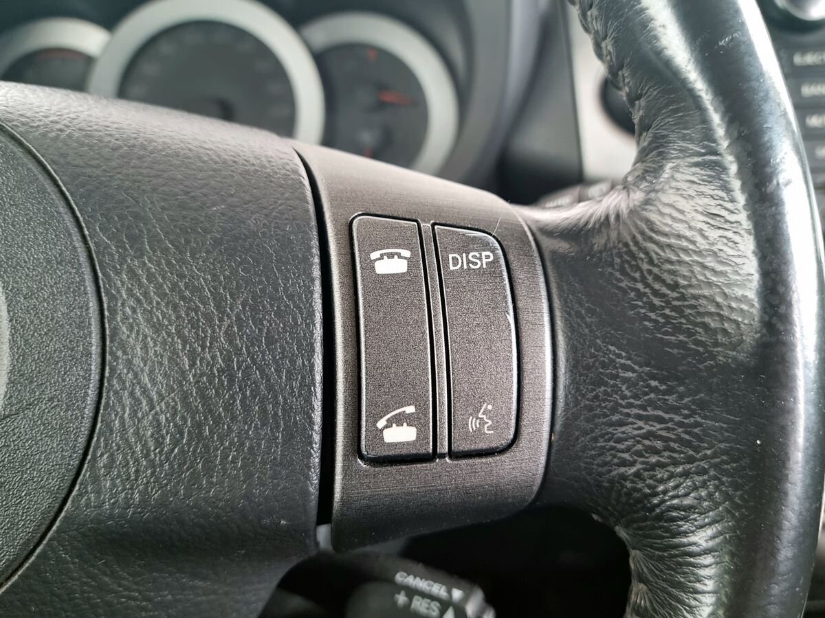 Toyota RAV4 Сол 2010 г.в., 189 000 км.