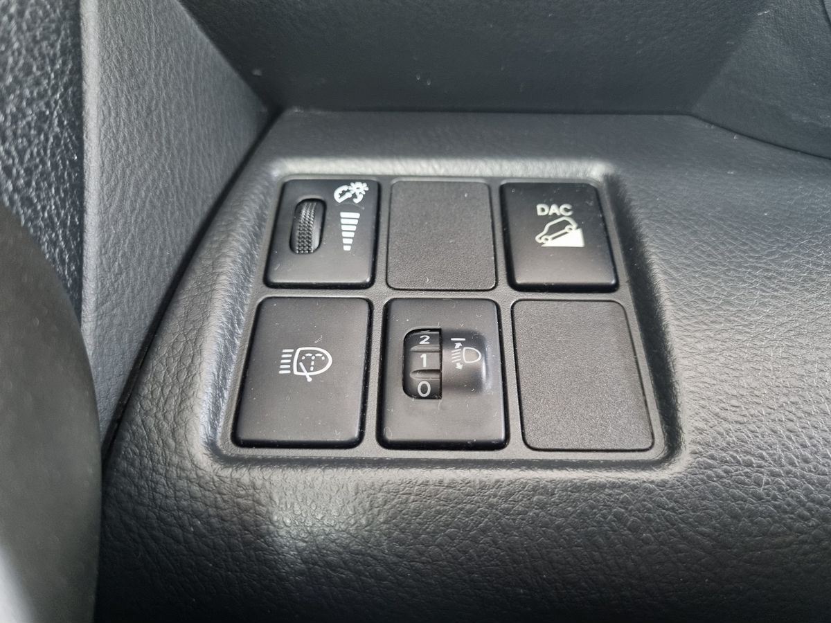 Toyota RAV4 Сол 2010 г.в., 189 000 км.