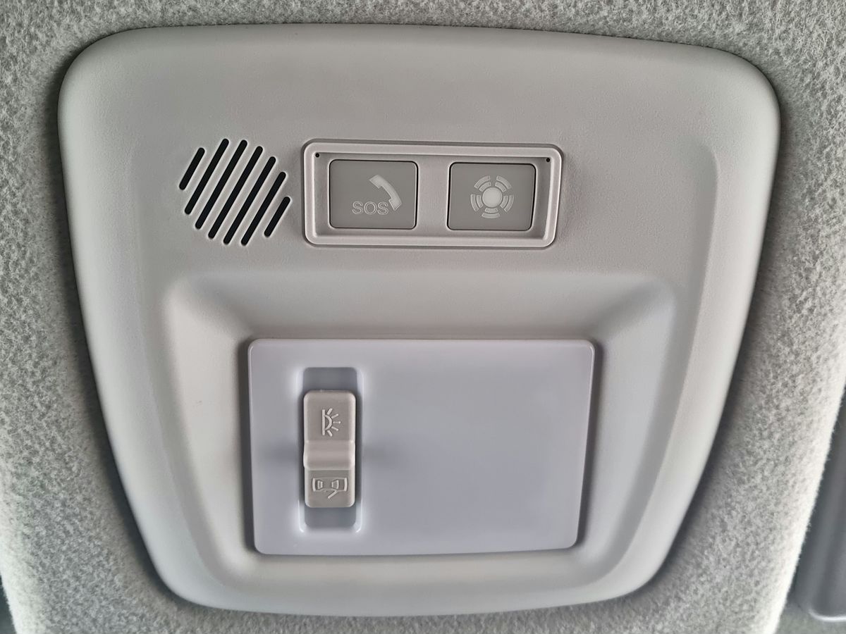 Lada Niva Travel Luxe 2023 г.в., 24 197 км.