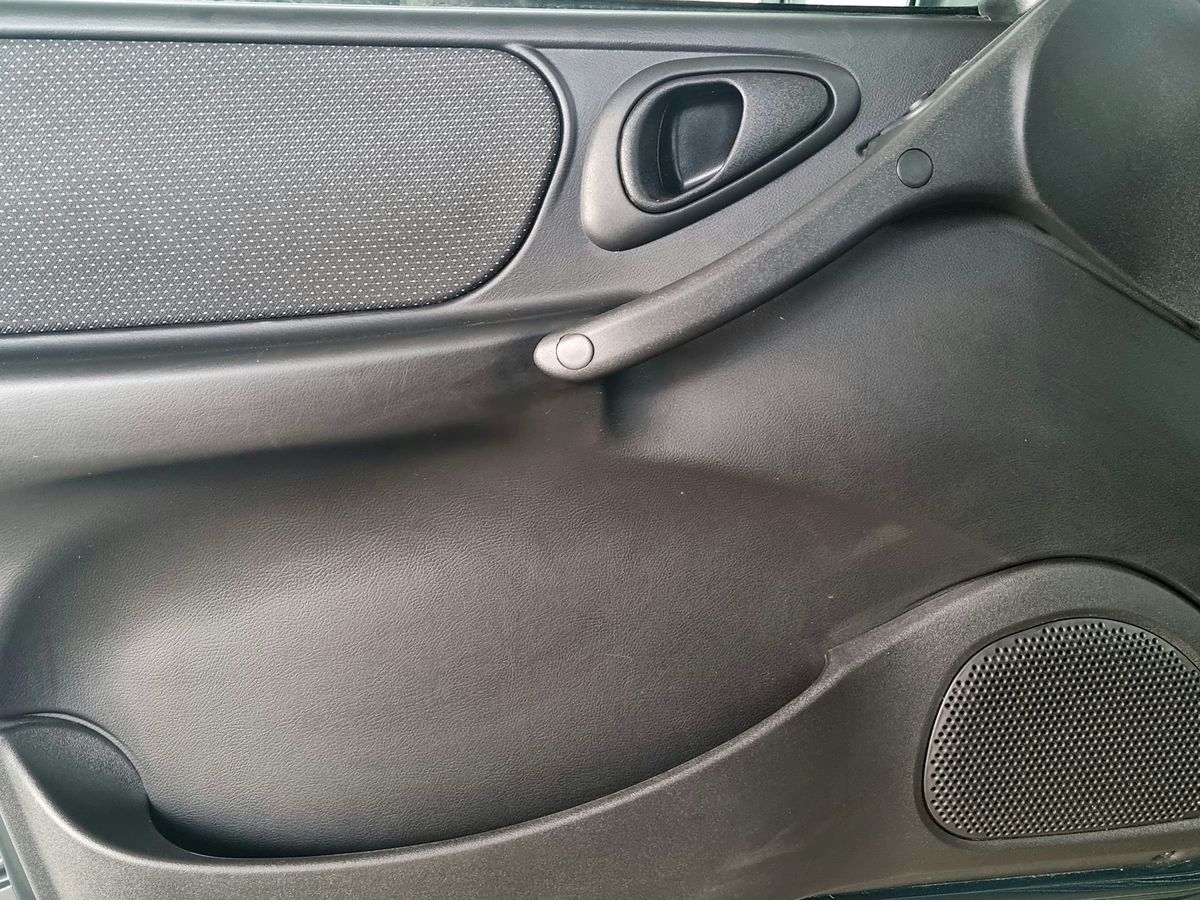 Lada Niva Travel Luxe 2023 г.в., 24 197 км.