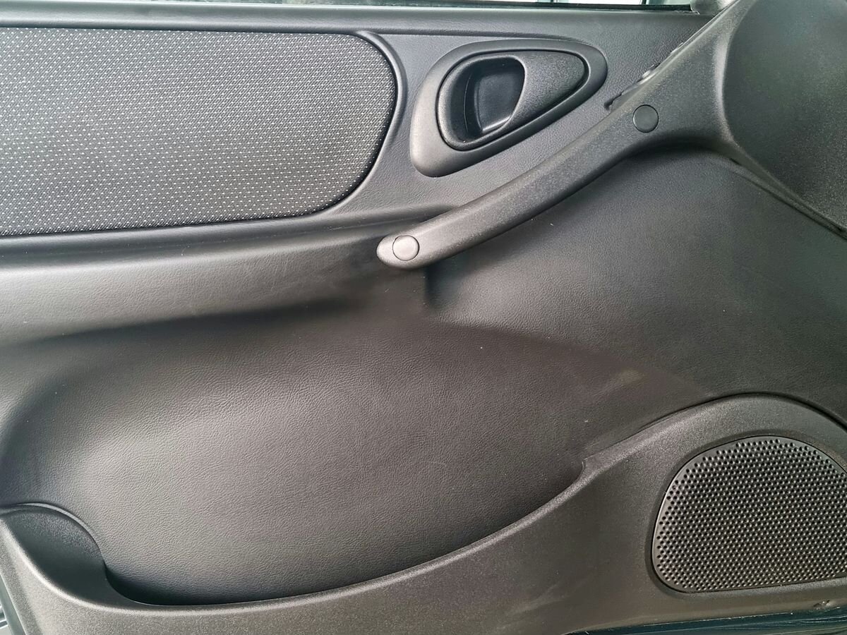 Lada Niva Travel Luxe 2023 г.в., 24 197 км.