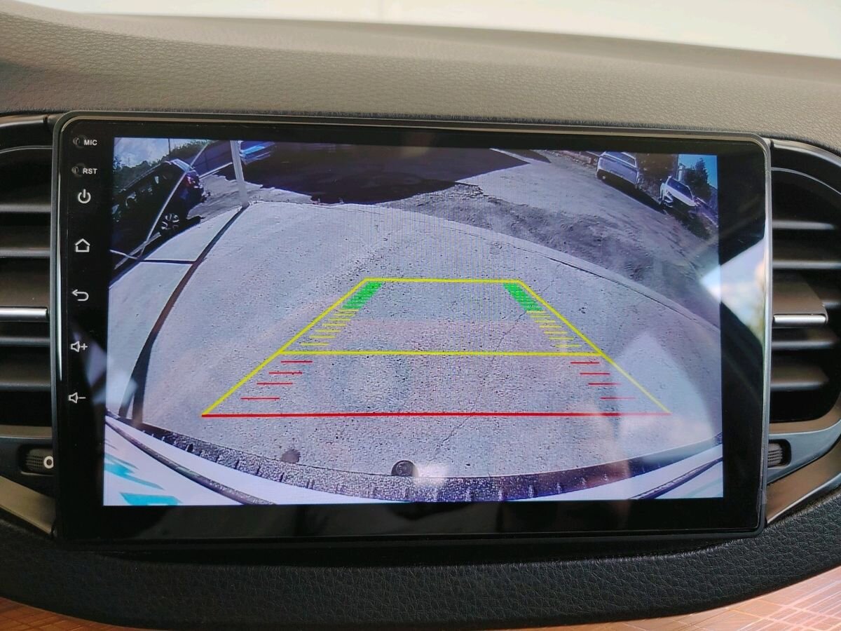 Lada Vesta Comfort 2023 г.в., 32 020 км.