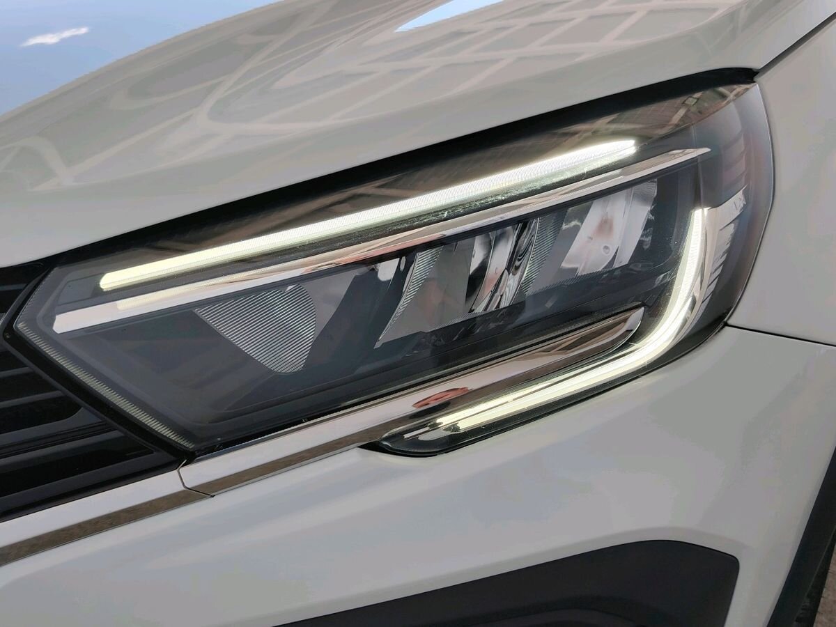 Lada Vesta Comfort 2023 г.в., 32 020 км.