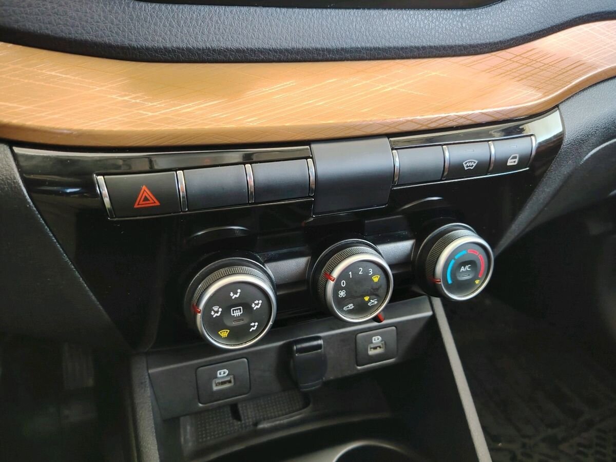 Lada Vesta Comfort 2023 г.в., 32 020 км.