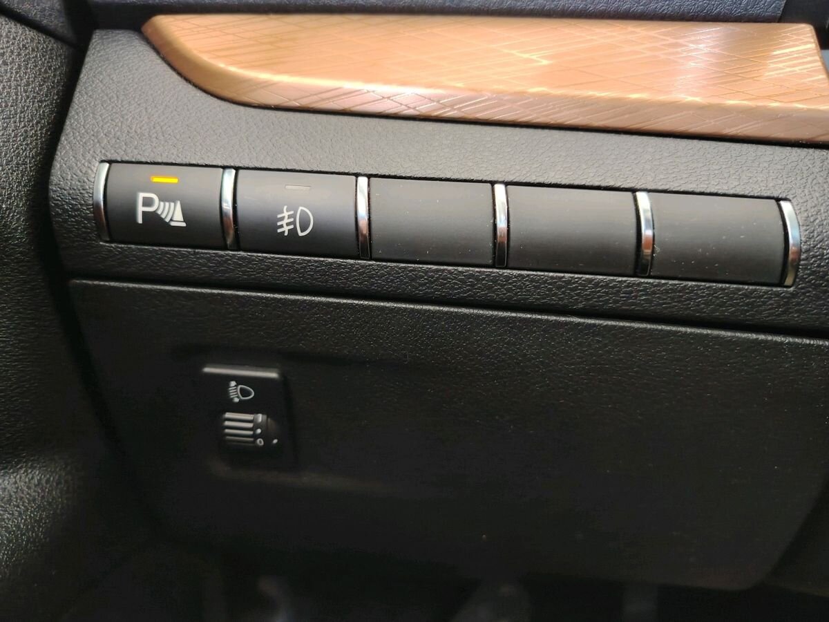 Lada Vesta Comfort 2023 г.в., 32 020 км.