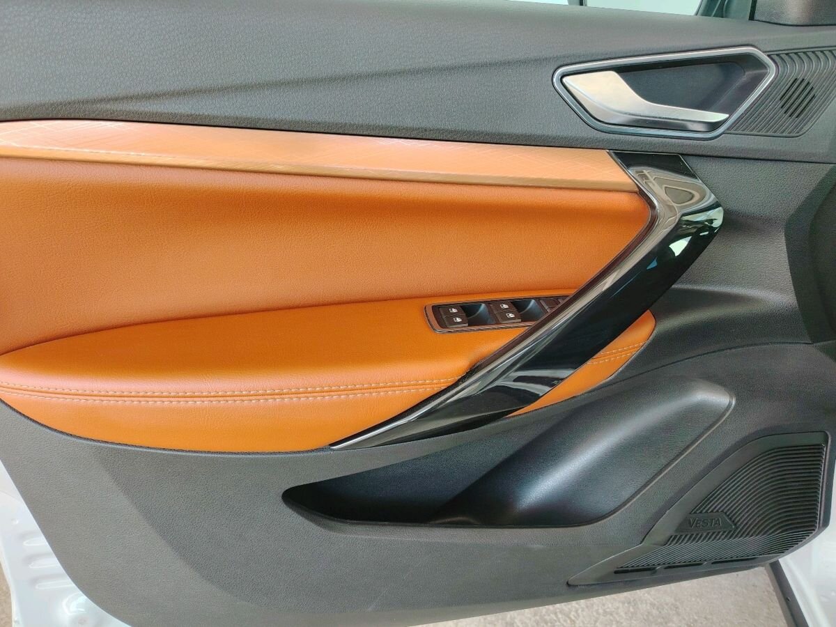 Lada Vesta Comfort 2023 г.в., 32 020 км.