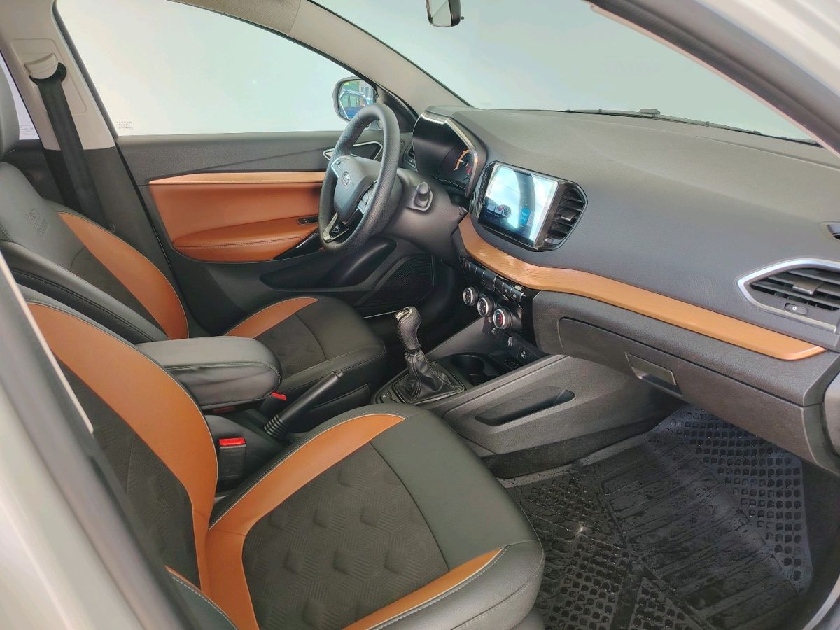 Lada Vesta Comfort 2023 г.в., 32 020 км.