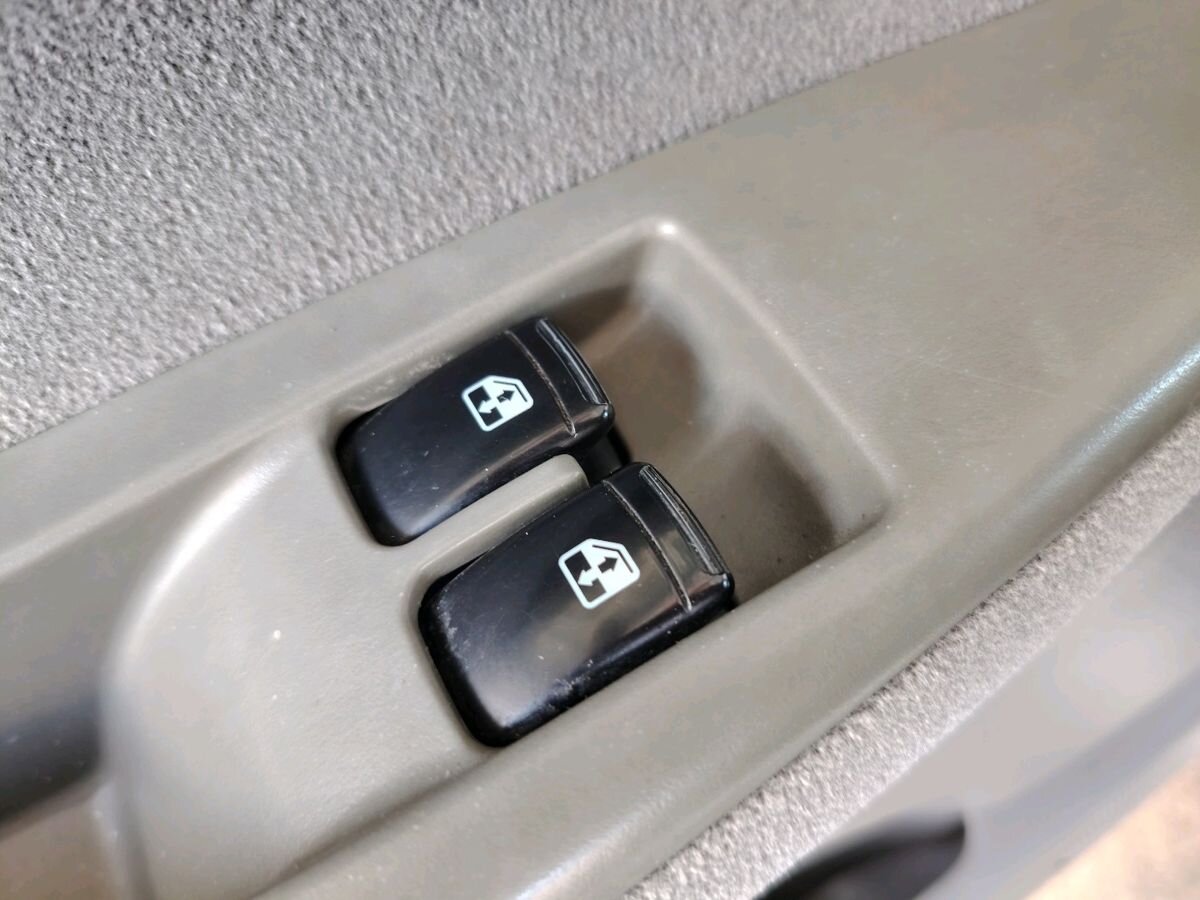 Chevrolet Lacetti Star condition 2010 г.в., 133 000 км.