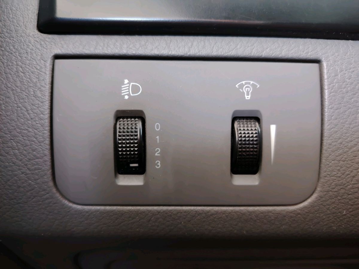 Chevrolet Lacetti Star condition 2010 г.в., 133 000 км.