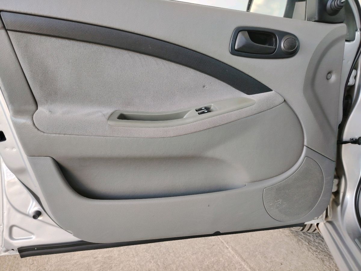 Chevrolet Lacetti Star condition 2010 г.в., 133 000 км.