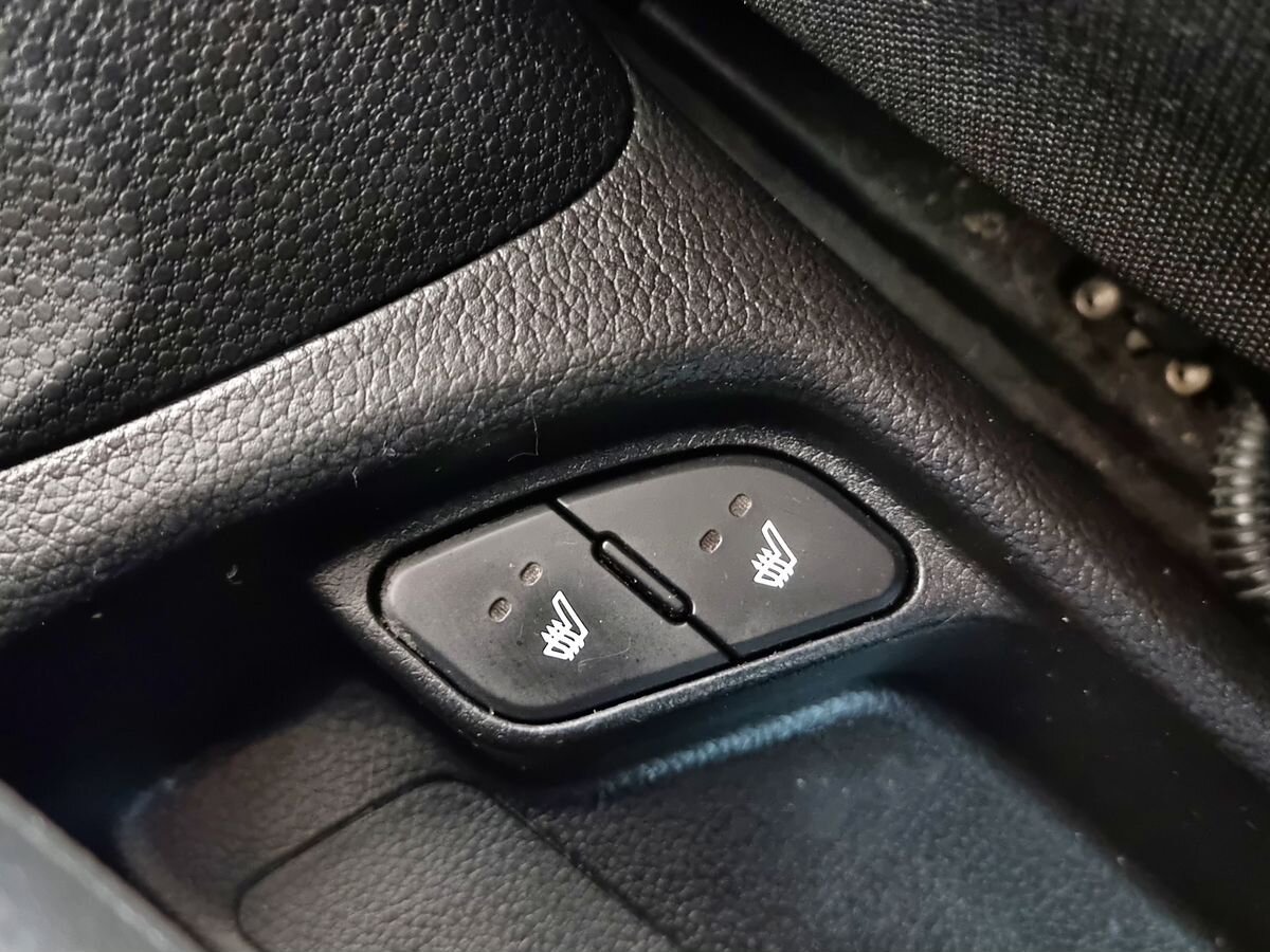 Kia Picanto Luxe 2012 г.в., 143 127 км.