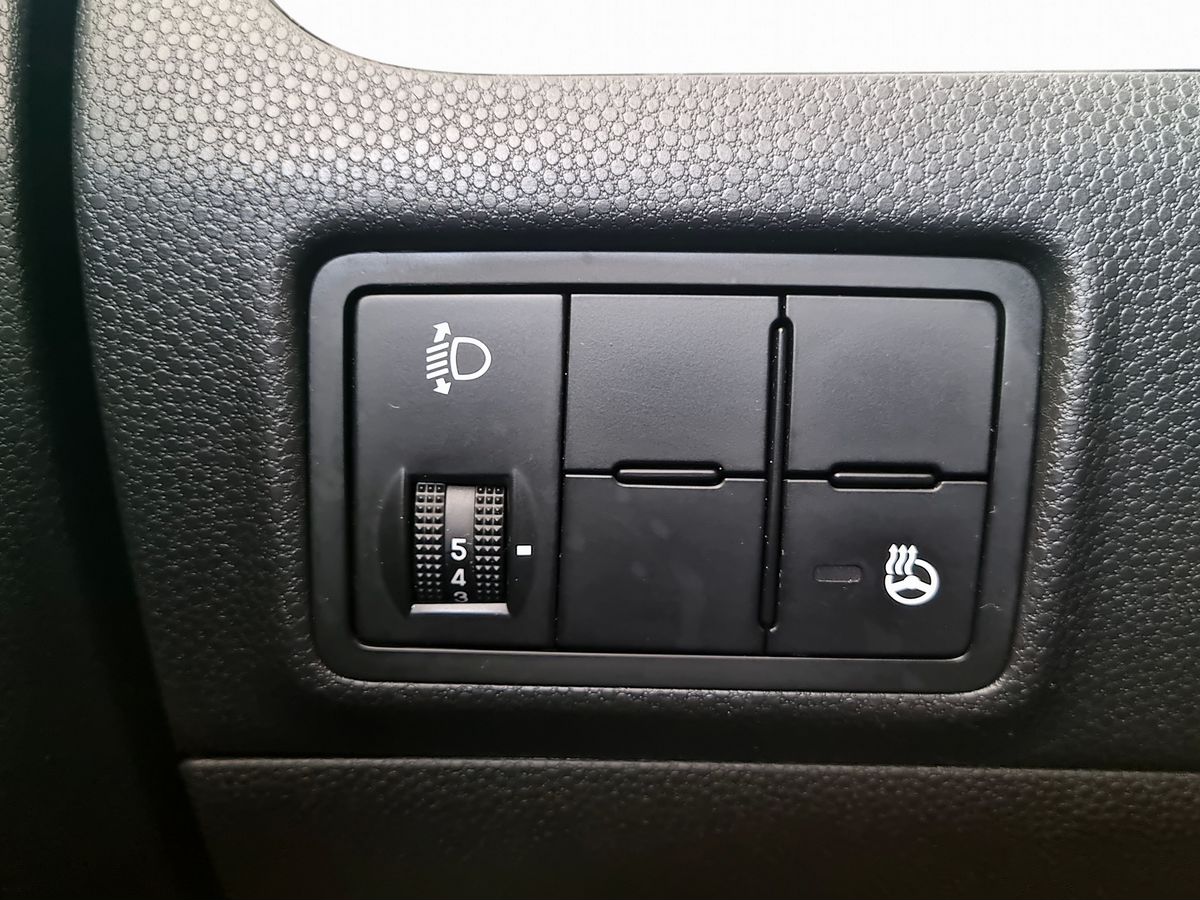 Kia Picanto Luxe 2012 г.в., 143 127 км.