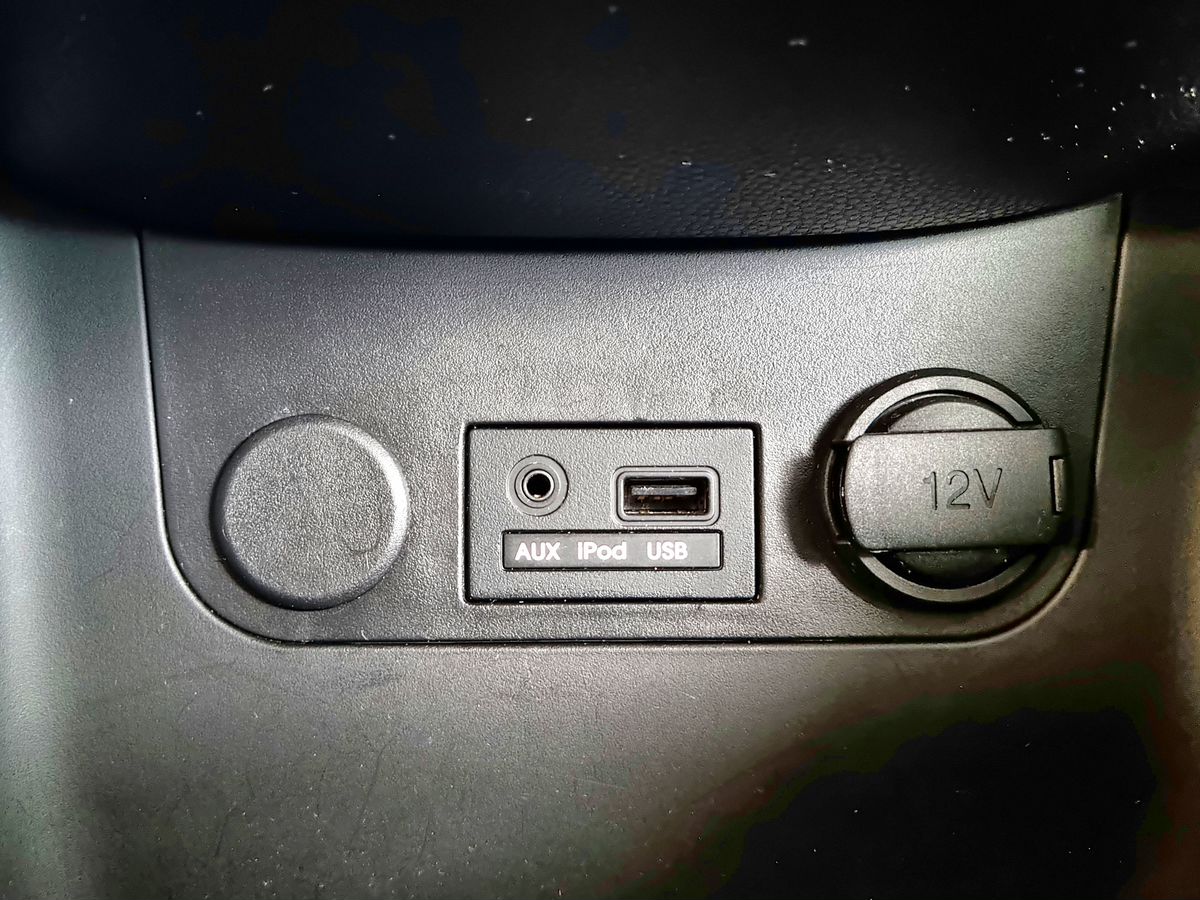 Kia Picanto Luxe 2012 г.в., 143 127 км.