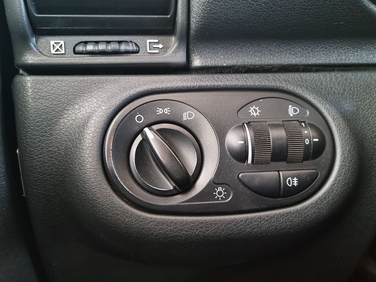 Lada Kalina Норма 2013 г.в., 116 349 км.