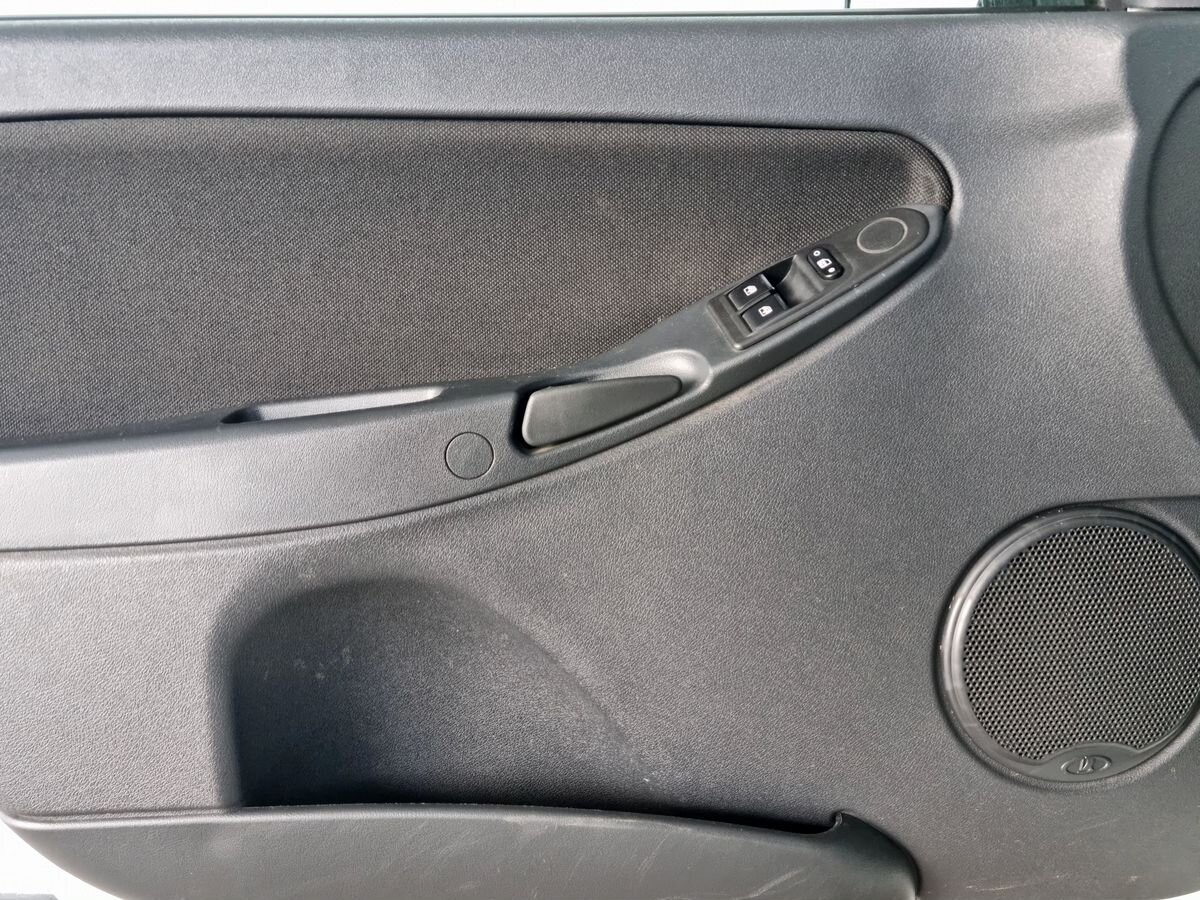 Lada Kalina Норма 2013 г.в., 116 349 км.