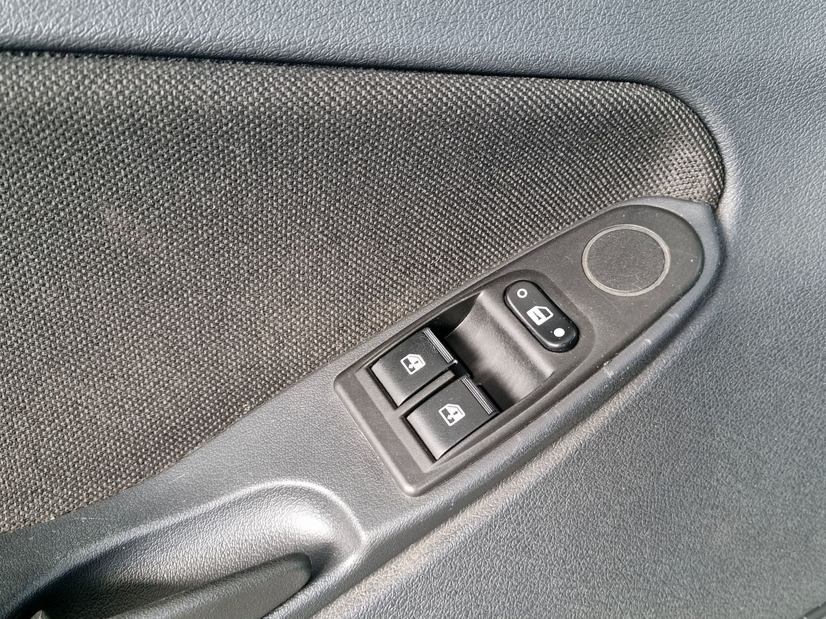 Lada Kalina Норма 2013 г.в., 116 349 км.