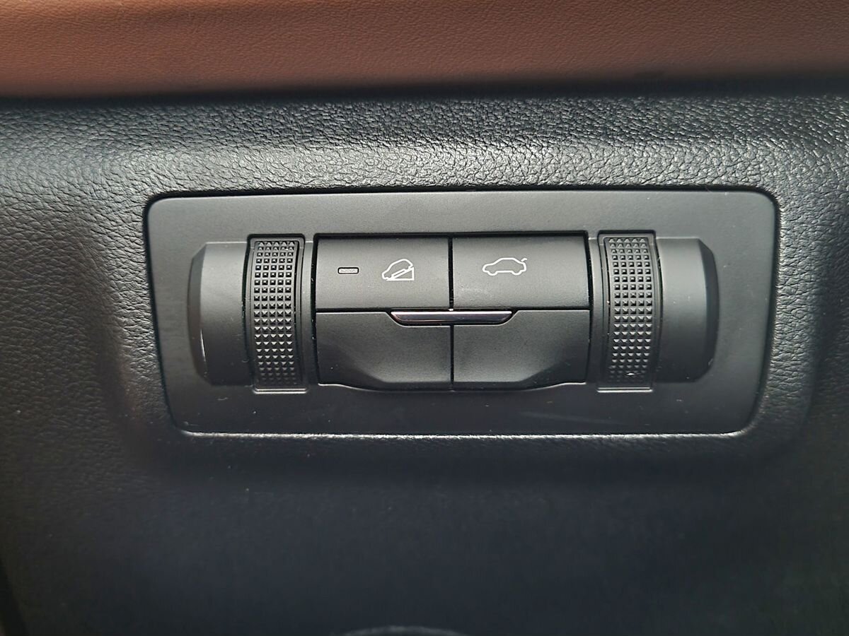 Chery Tiggo 8 Pro Max Ultimate 2023 г.в., 26 412 км.