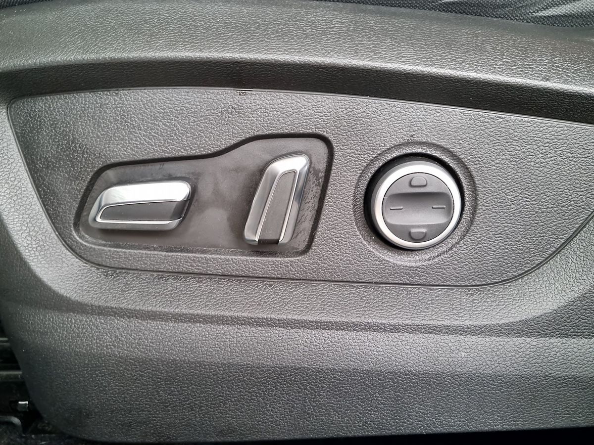 Chery Tiggo 8 Pro Max Ultimate 2023 г.в., 26 412 км.