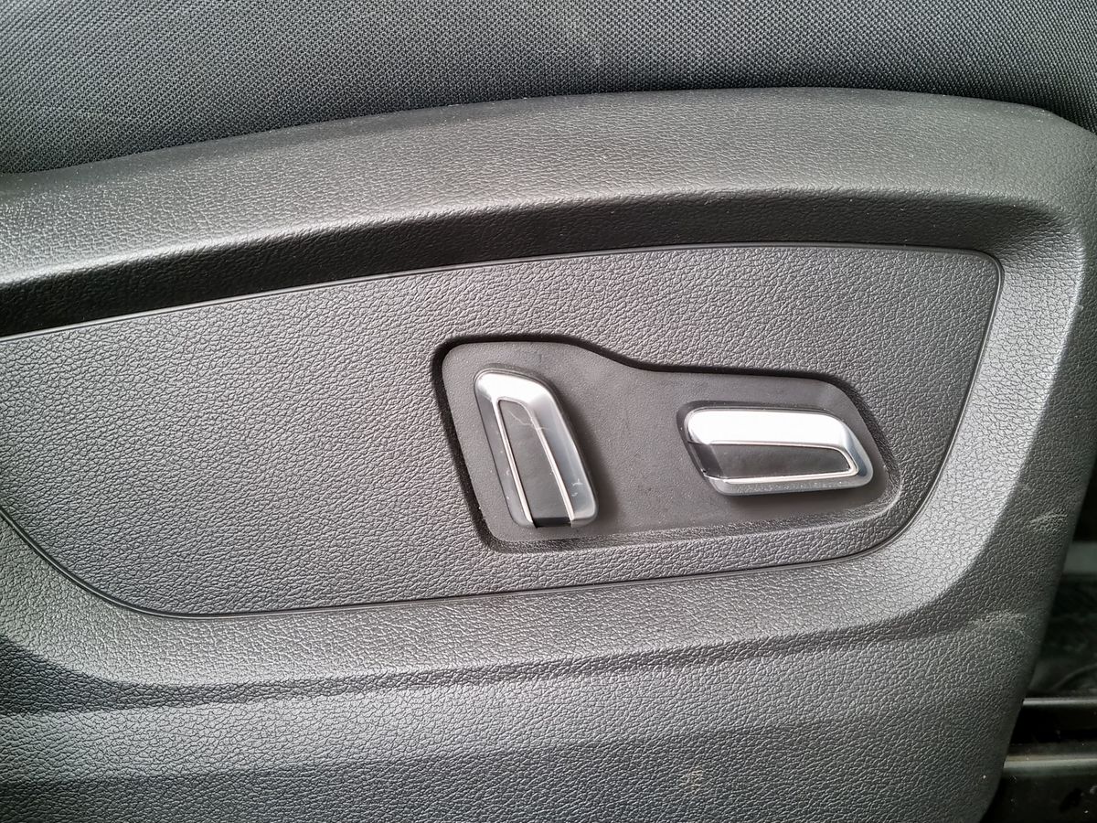 Chery Tiggo 8 Pro Max Ultimate 2023 г.в., 26 412 км.