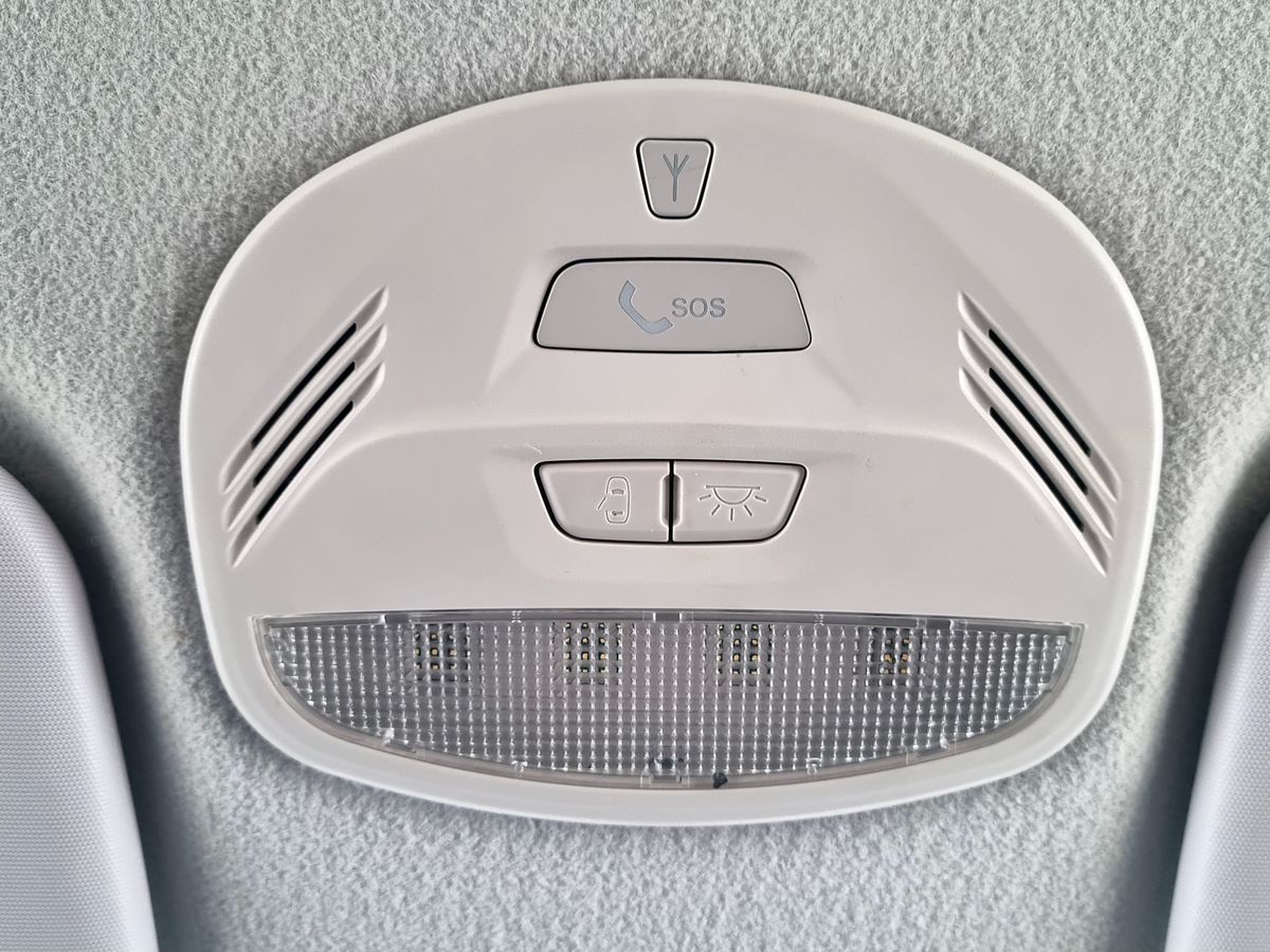 Lada Granta Comfort 2020 г.в., 90 100 км.