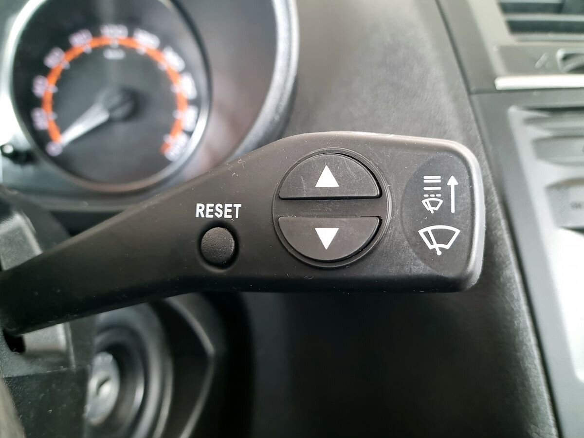 Lada Granta Comfort 2020 г.в., 90 100 км.