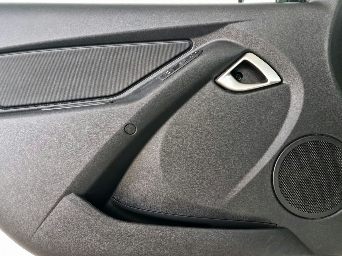 Lada Granta Comfort 2020 г.в., 90 100 км.