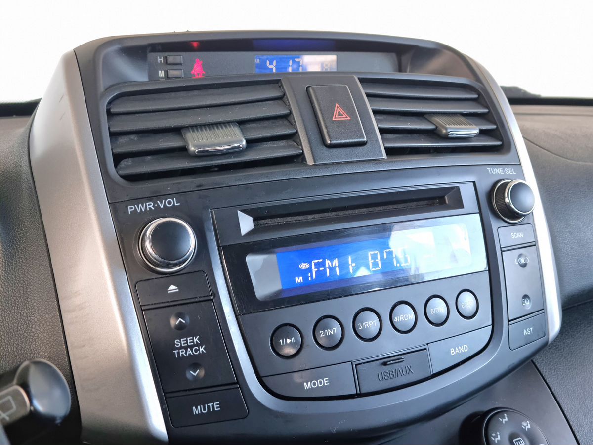 Lifan X60 Standart 2014 г.в., 135 000 км.