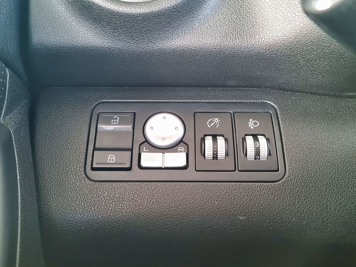 Lifan X60 Standart 2014 г.в., 135 000 км.