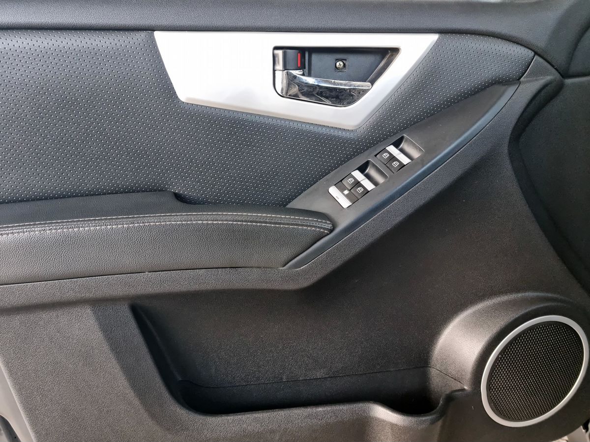 Lifan X60 Standart 2014 г.в., 135 000 км.