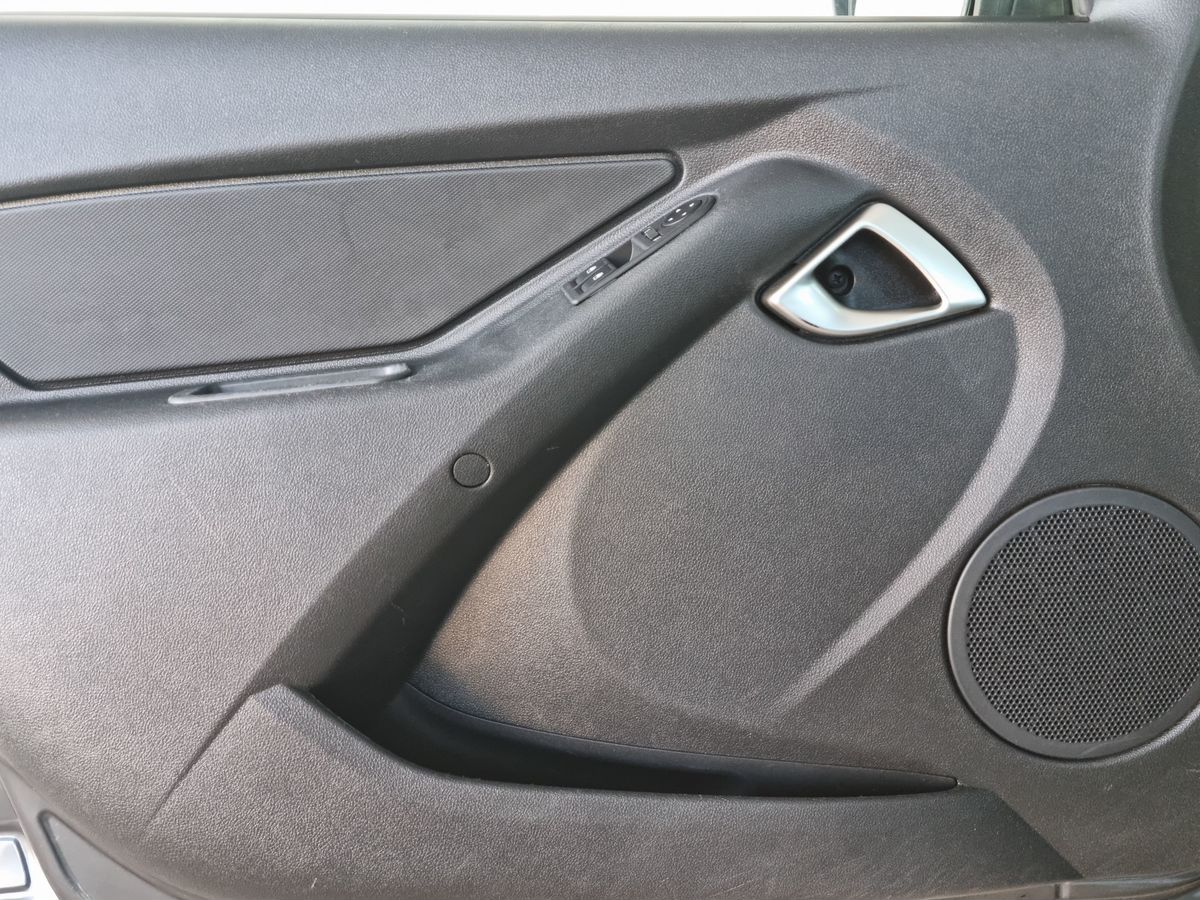 Lada Granta Comfort'24 Plus 2024 г.в., 82 925 км.