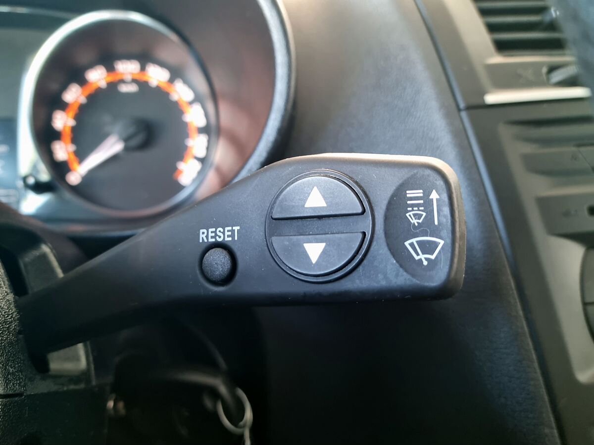 Lada Granta Comfort'24 Plus 2024 г.в., 82 925 км.