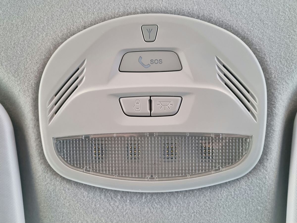 Lada Granta Comfort'24 Plus 2024 г.в., 82 925 км.