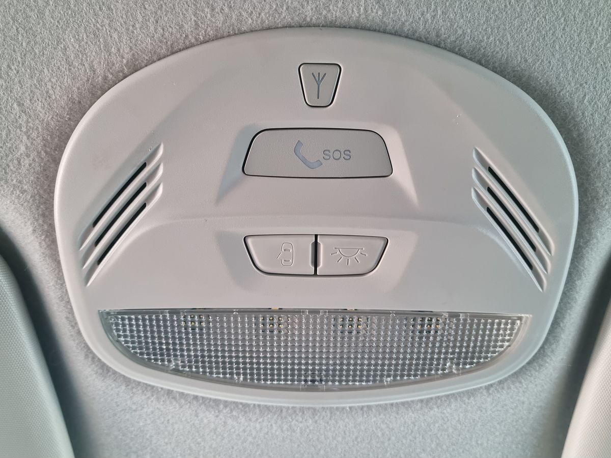 Lada Granta Comfort 2024 г.в., 18 500 км.