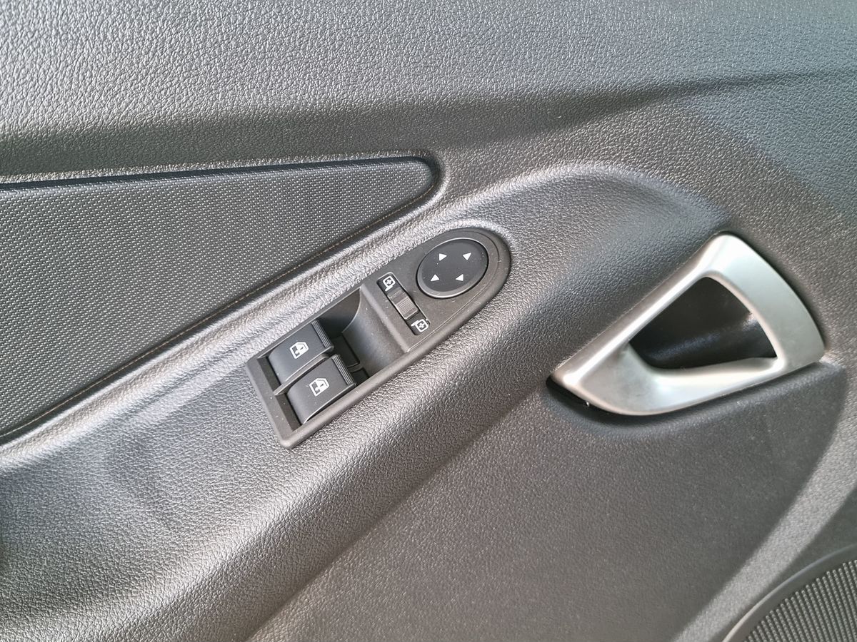 Lada Granta Comfort 2024 г.в., 18 500 км.